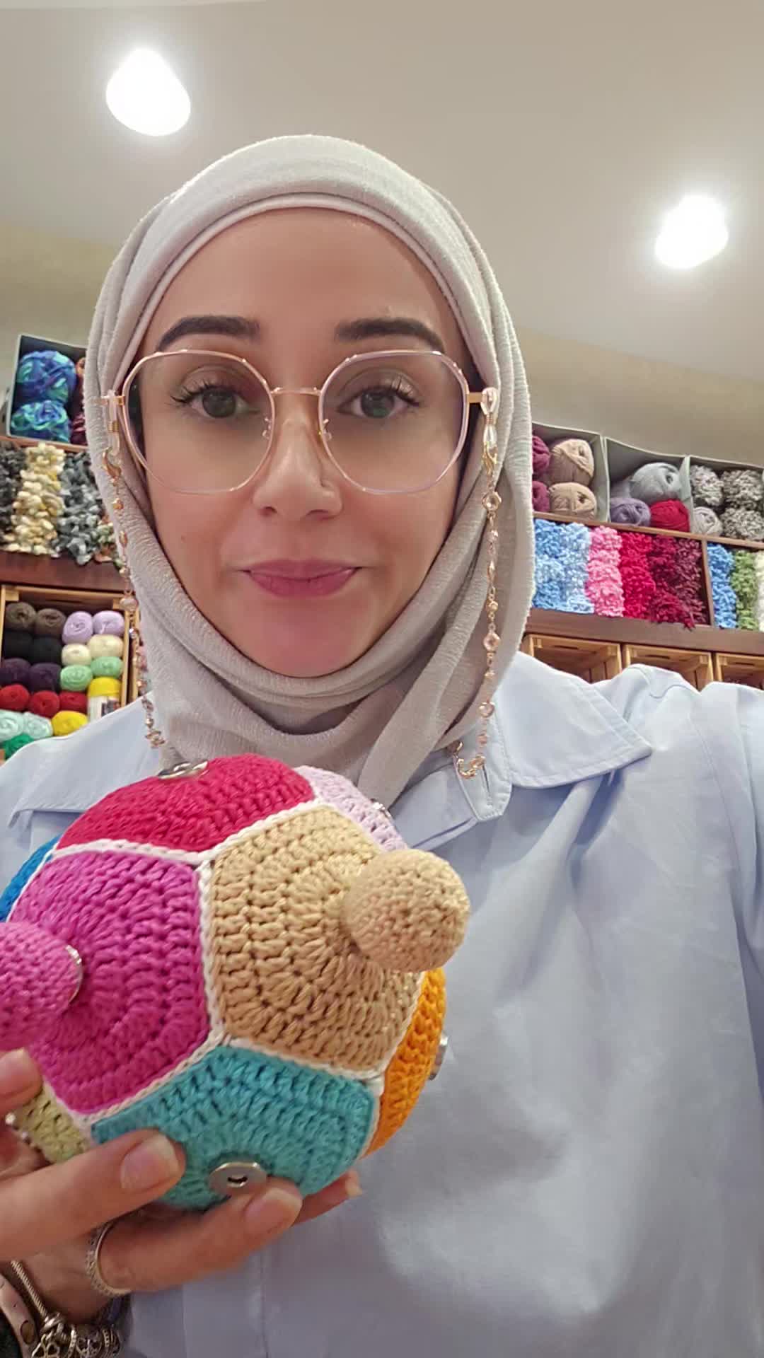 @CraftMiddleEast