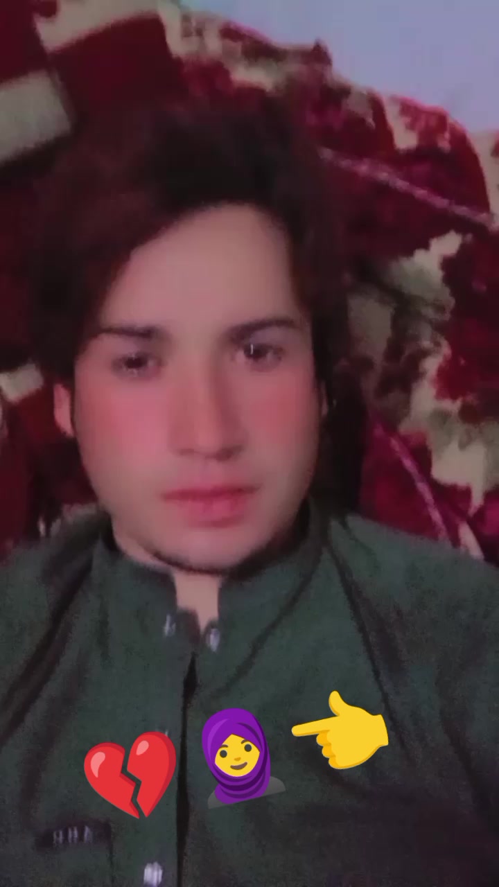 @Ãmjädkhan123456💔💔💔