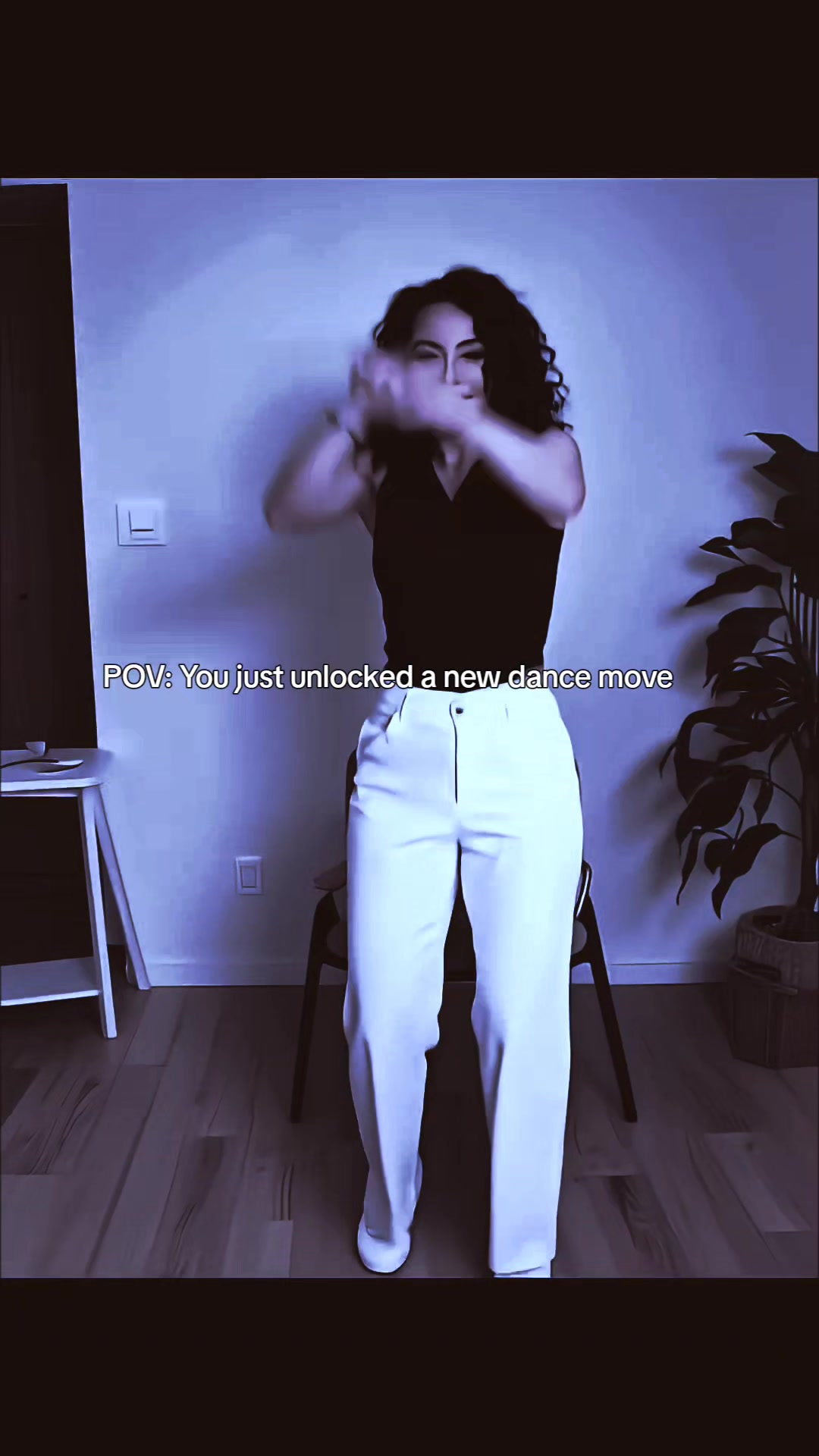 @𝕾𝖚𝖊 𝕺𝖙𝖙𝖔𝖗𝖎𝖓𝖔