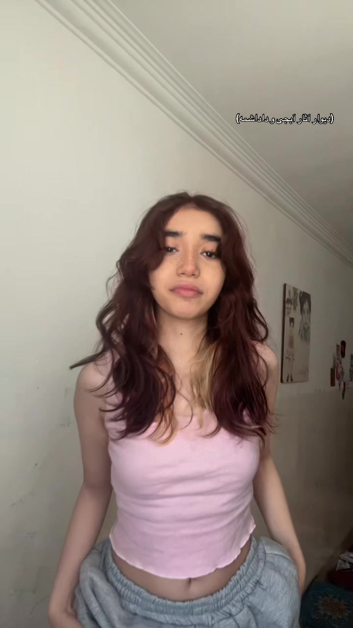 @🌟