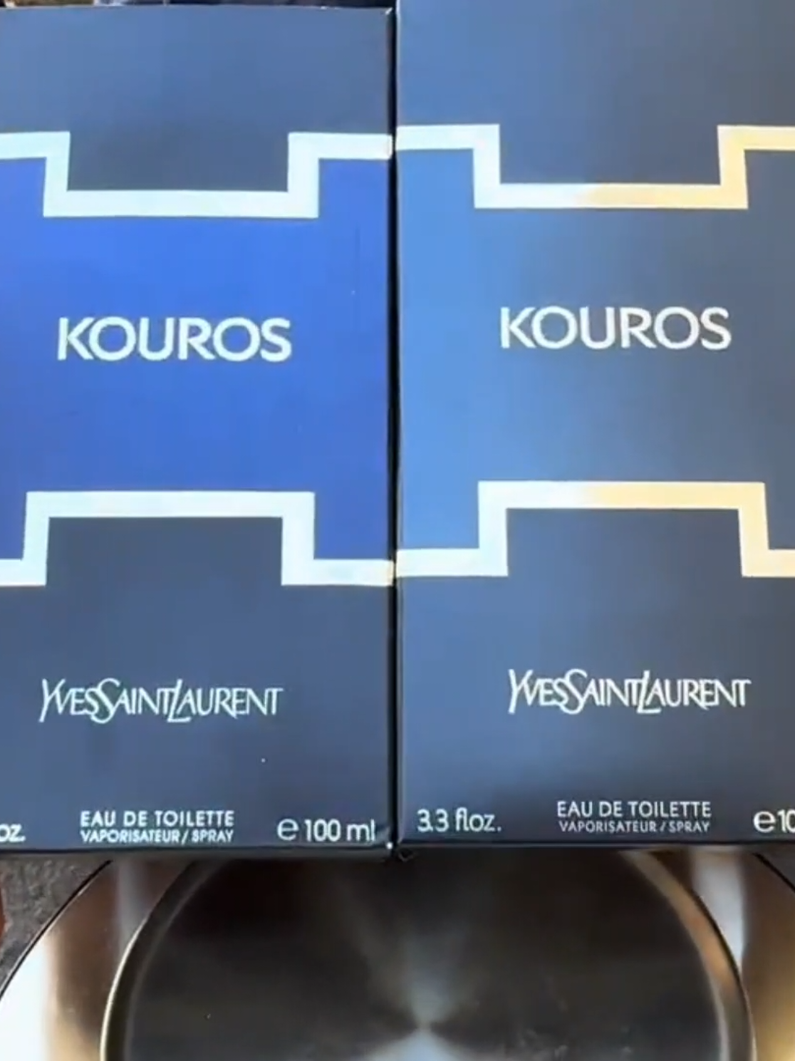 @Fragrancefan