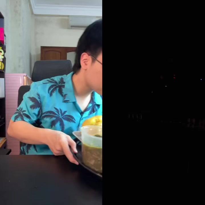 @𝓚𝔂𝓾💤