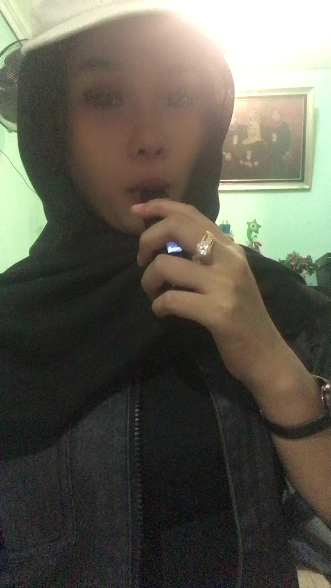 @Akunandaaaaayaaa