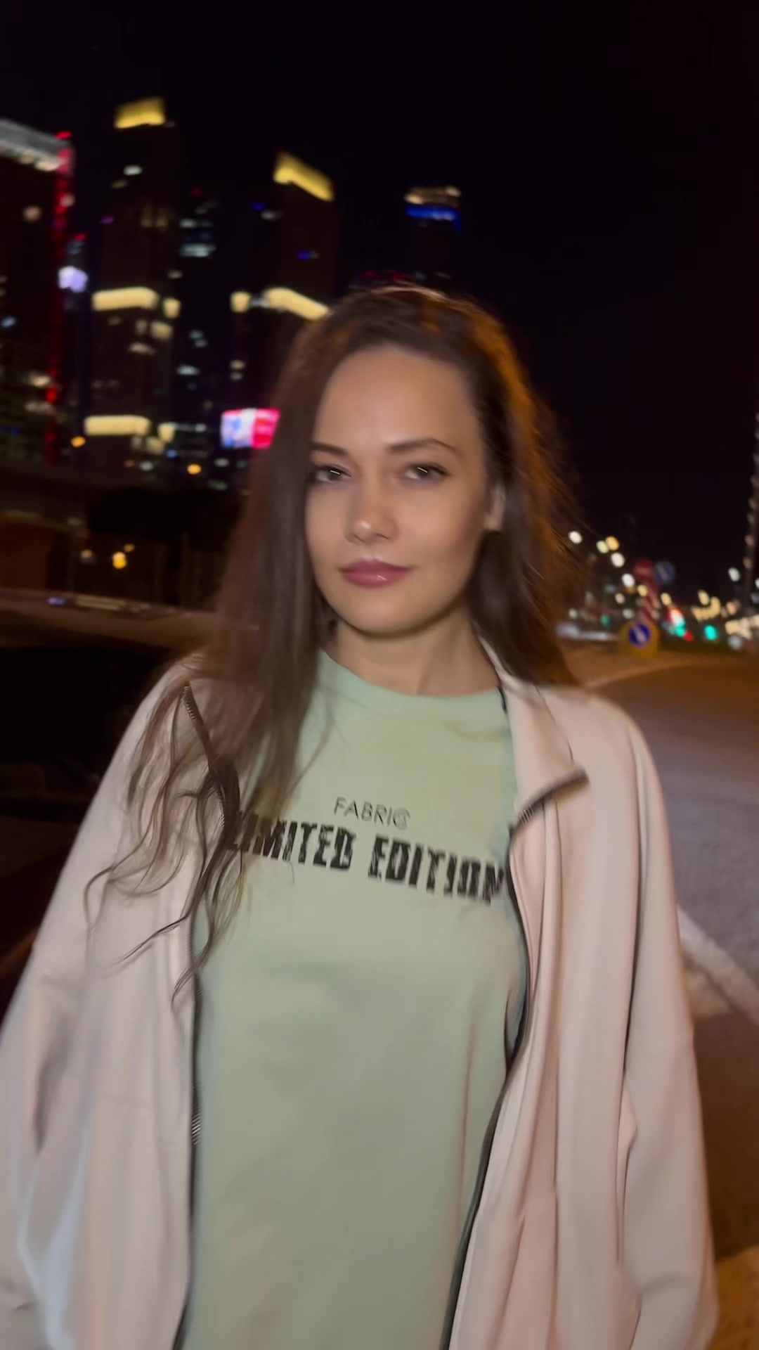 @Suetnaya_music
