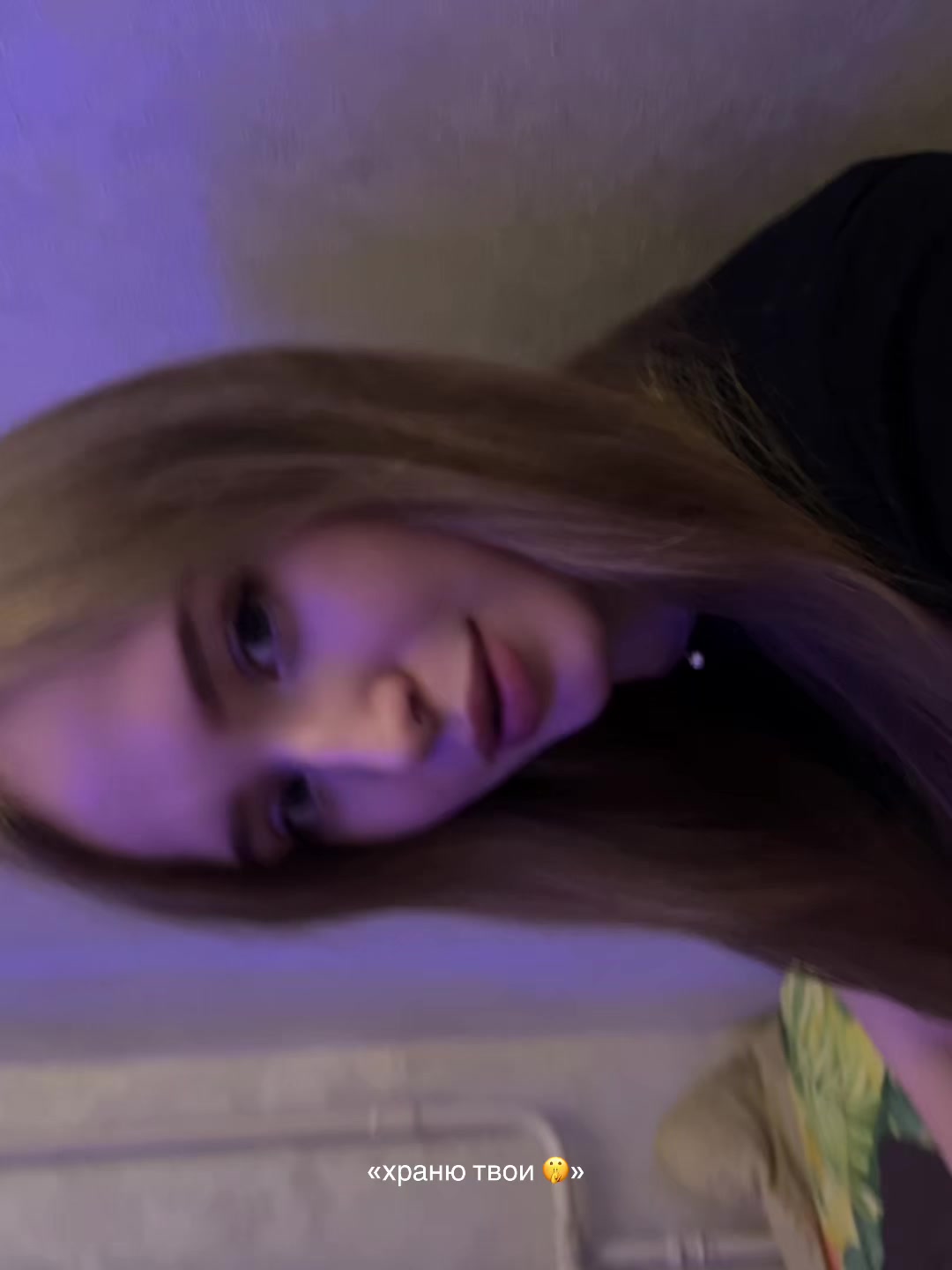 @Dasha