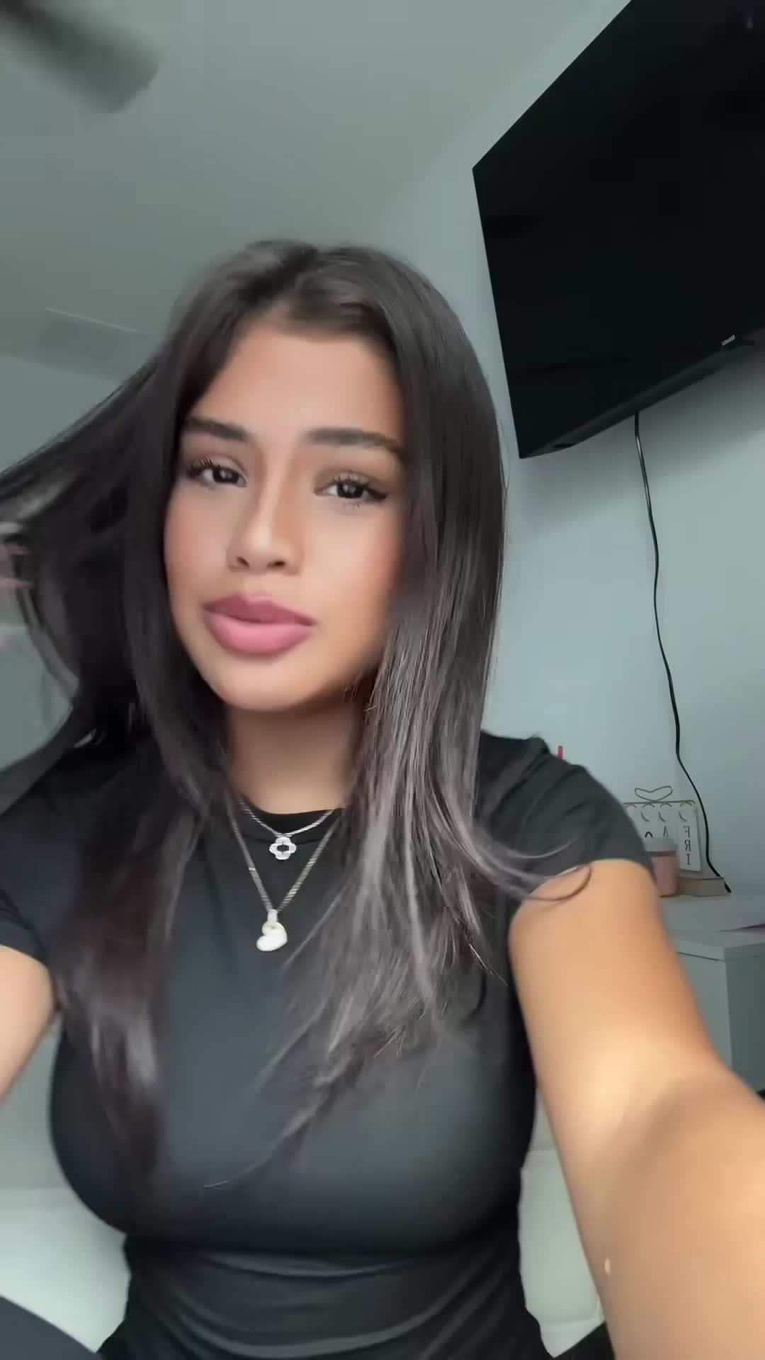 @acczcgxp
