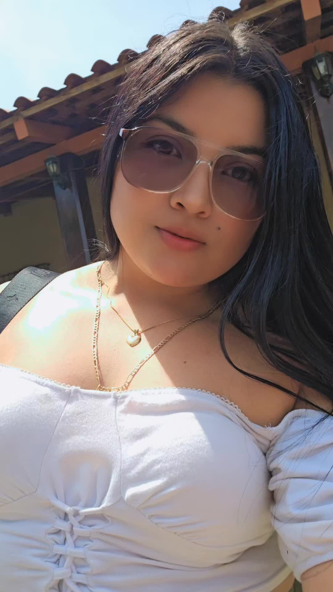 @Karla Guerra F.Z 🧀
