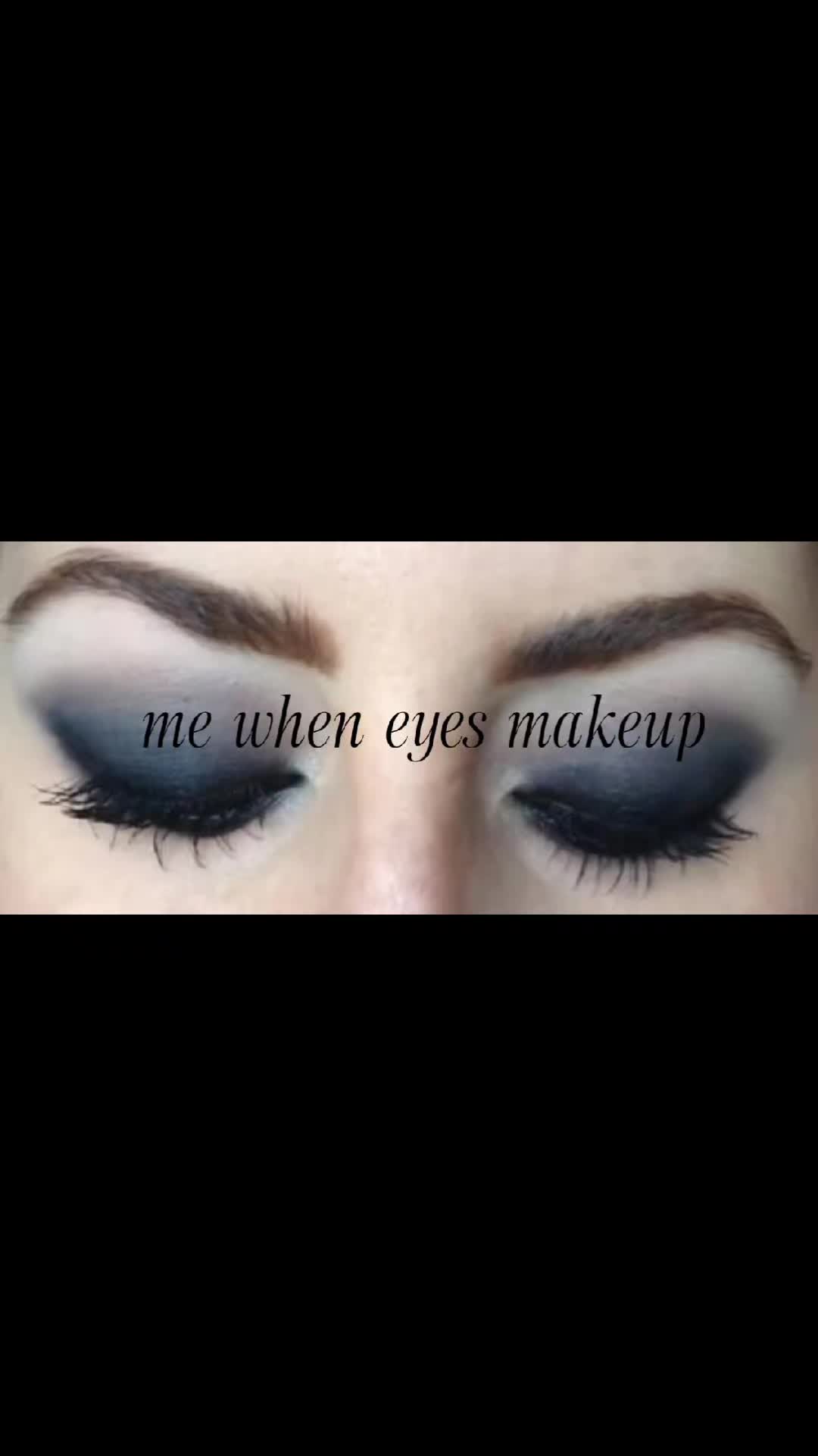 @O_o