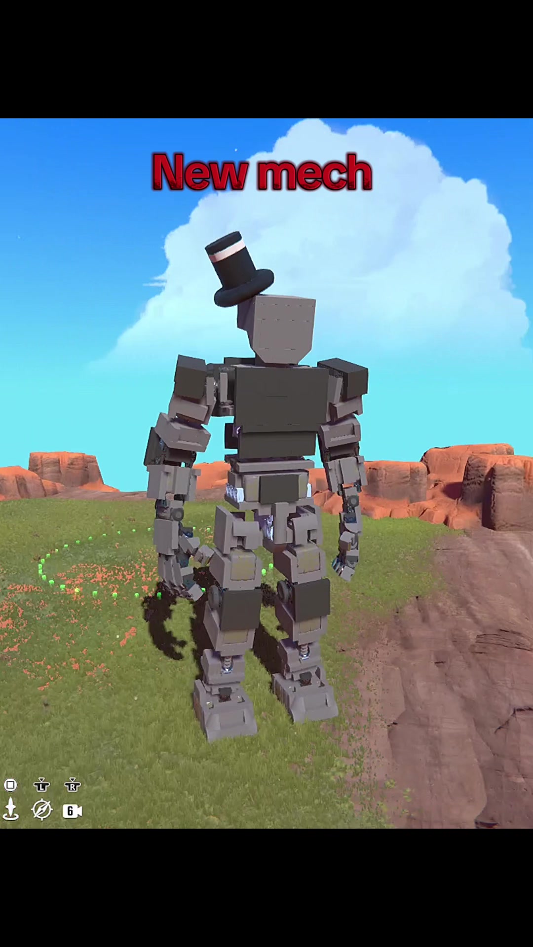 @Void_ industries