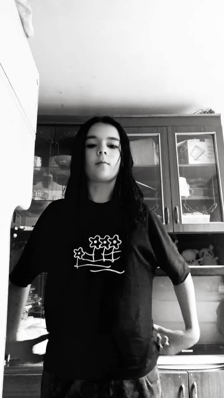 @Настюша😘