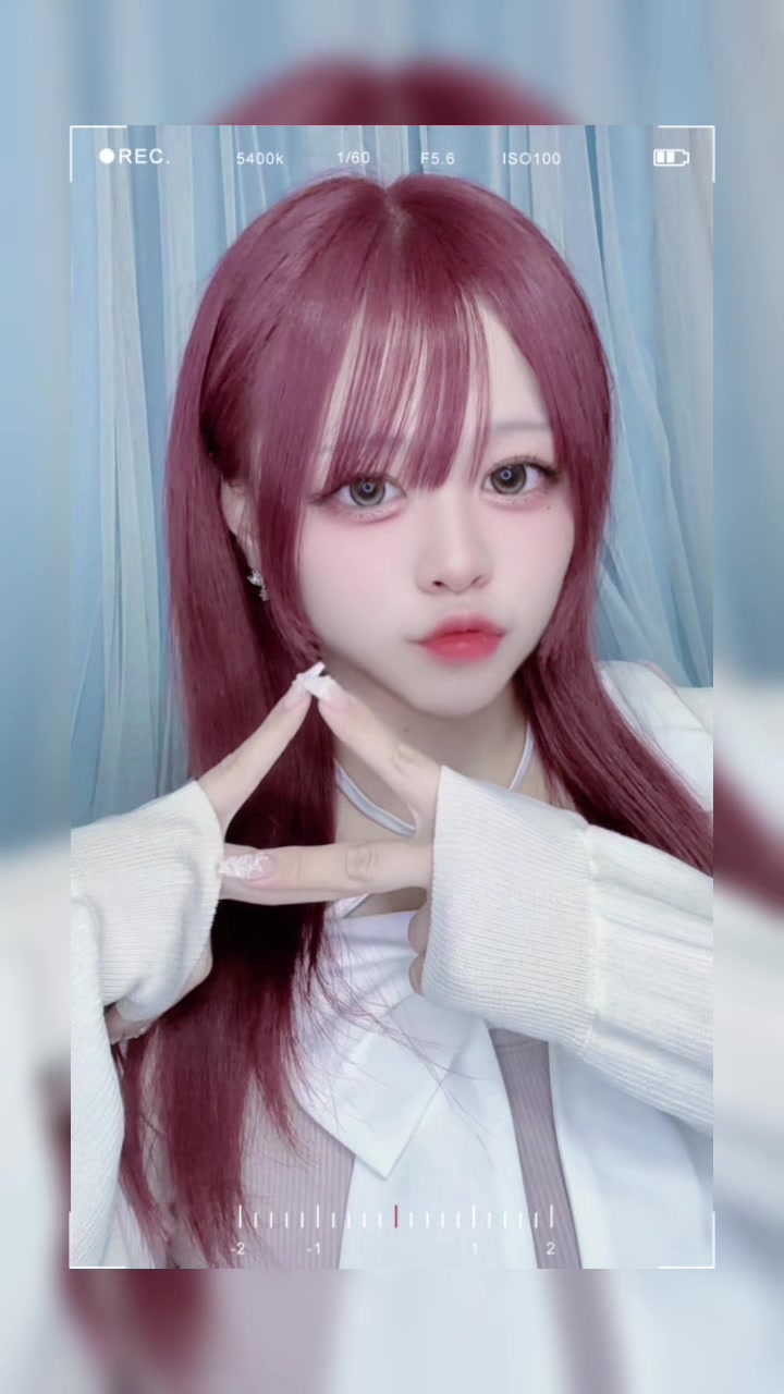 @十二花