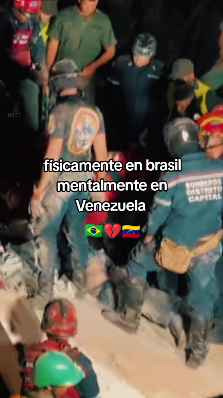 @ale🍒👻