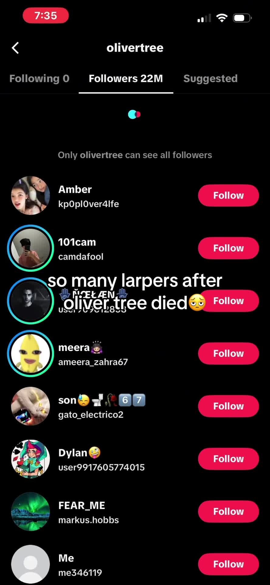 @jupyter