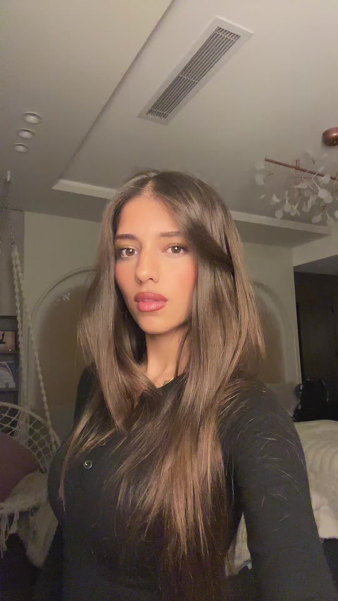 @Ranaa