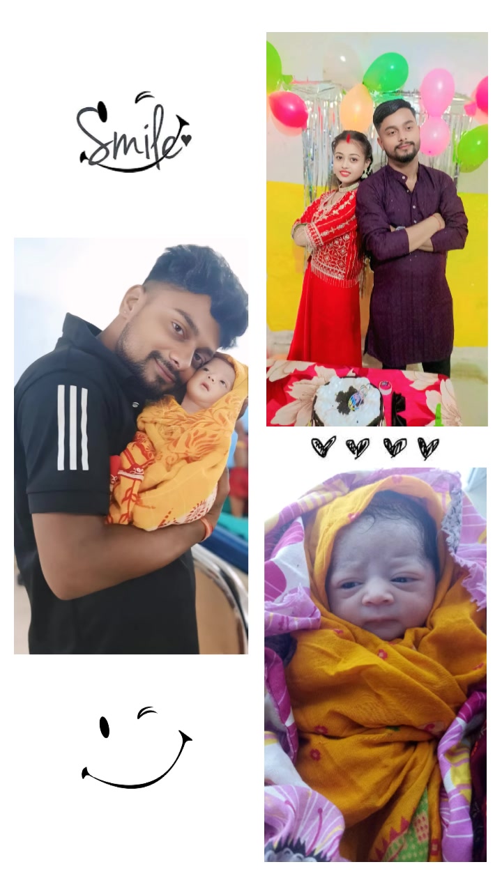 @Mr.pankaj❣️8309