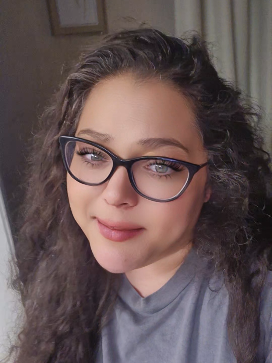 @MommaJess