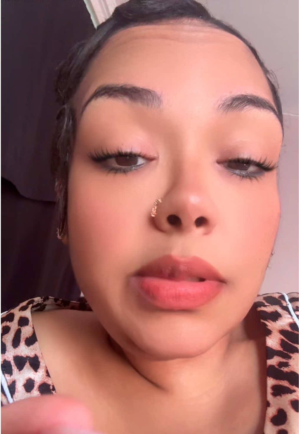 @Goddess