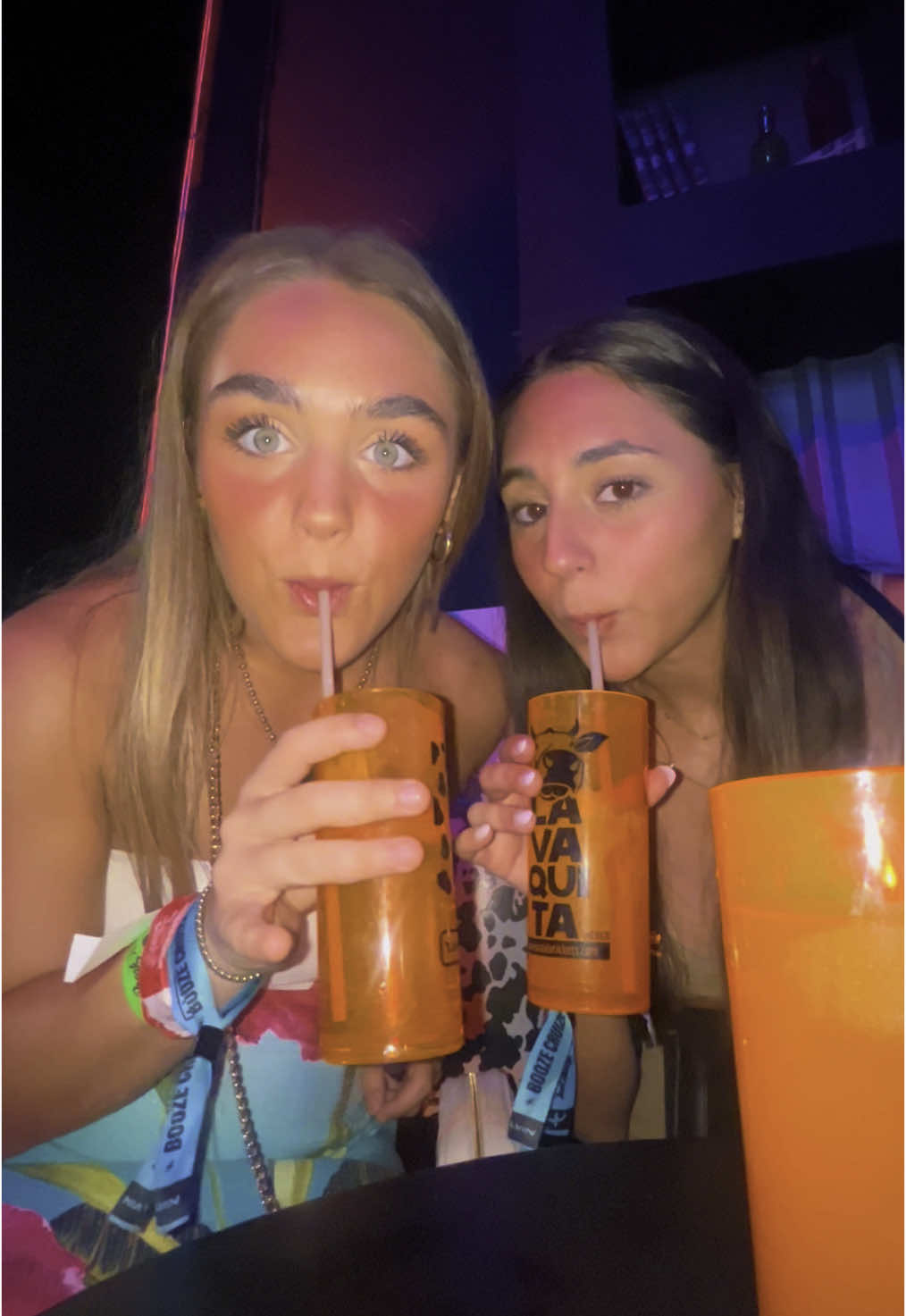 @sunnyjohiggins