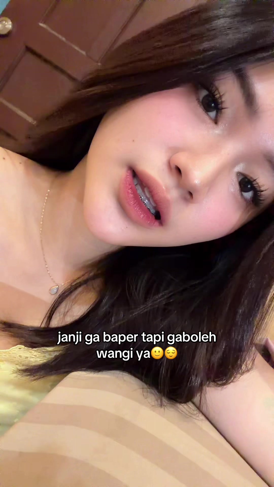 @tidak dijual