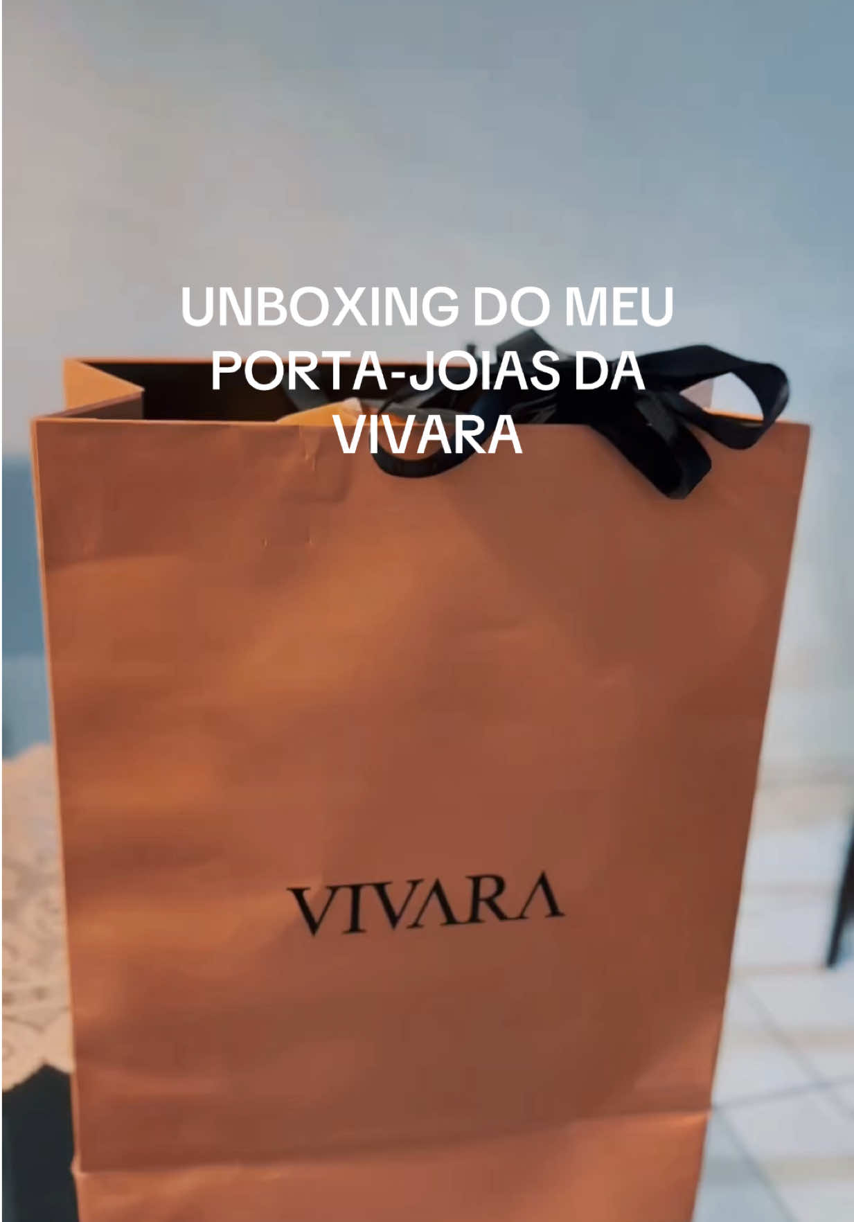 @Isa Costa🌟🪩🥂