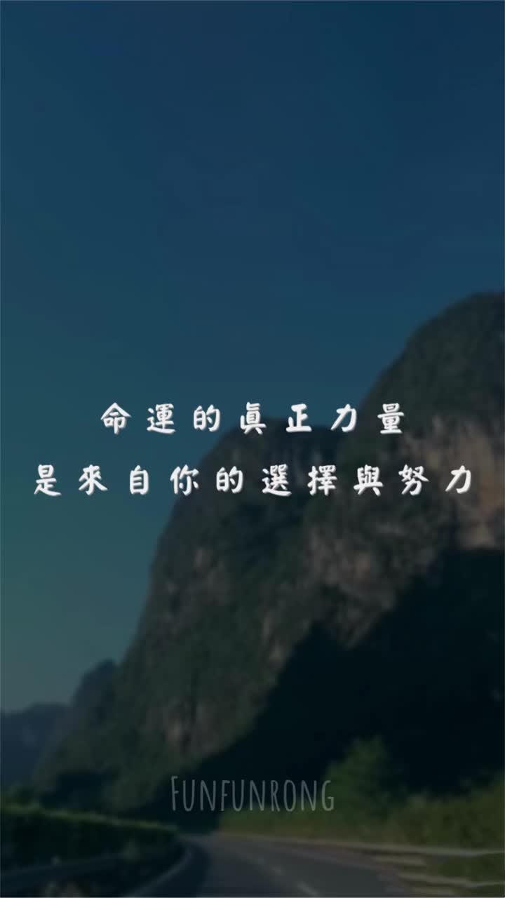 @im_chiu679