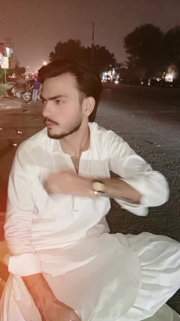 @⚜️{PRiNC3&ensp;(OF)&ensp;NiaZi}⚜️