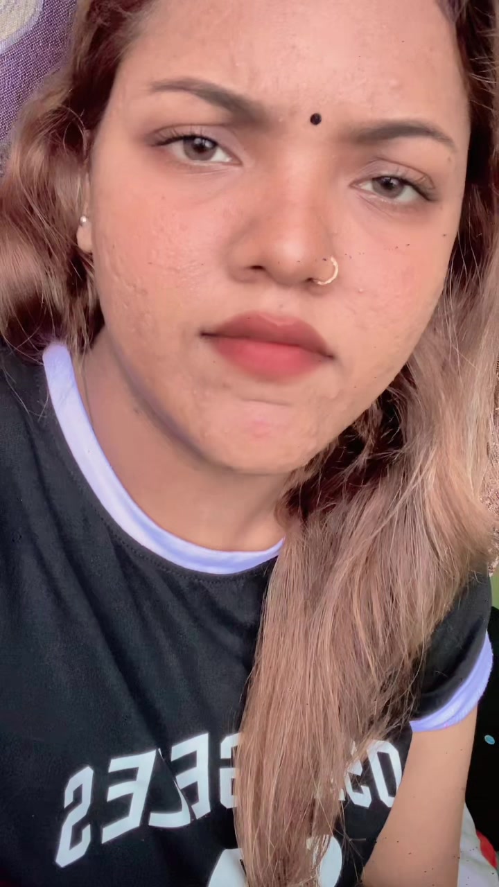 @shorty01