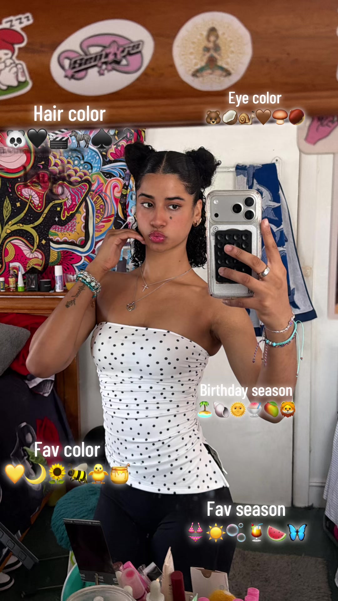 @Sobeyda 💖