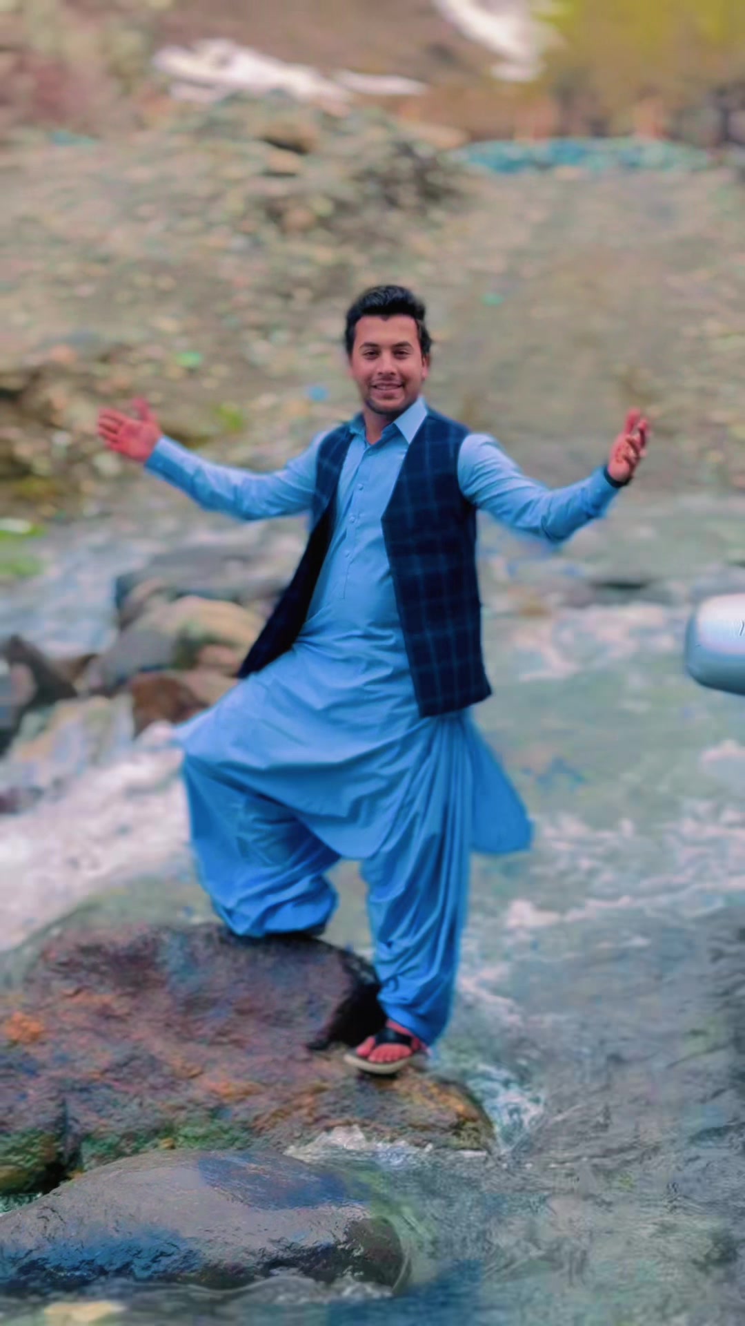 @Ehsan-Khan20