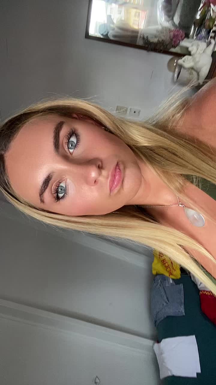 @Abbey.Carter