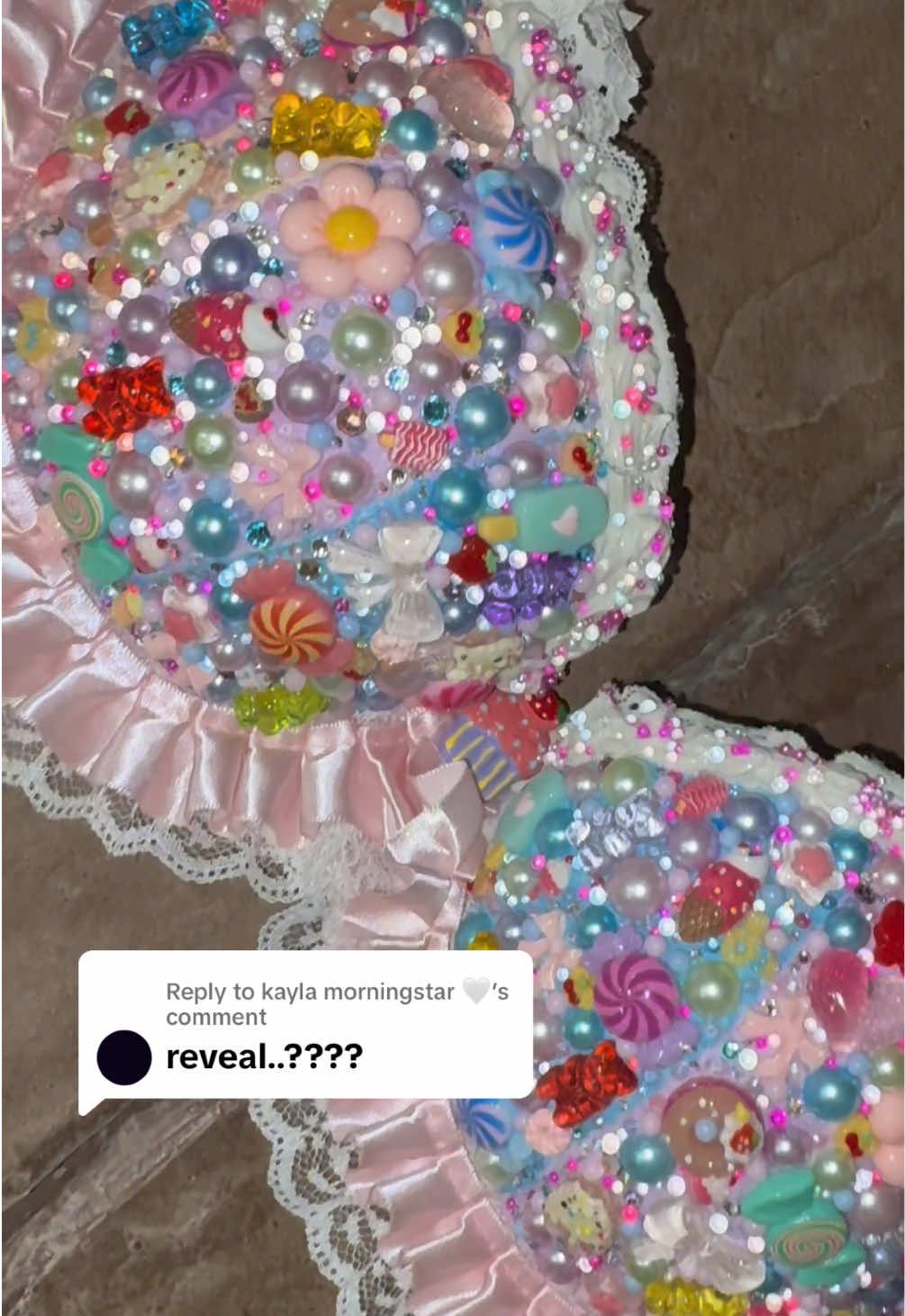 @audrey taylor💒🧁🧘🏼♀️
