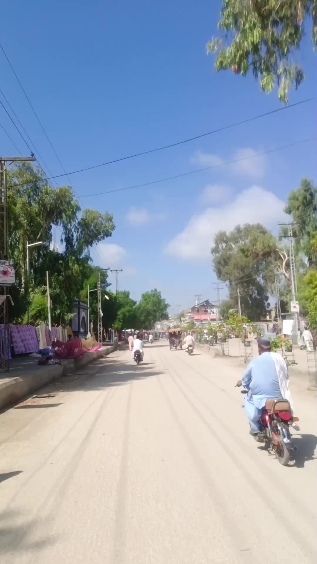 @Nawab Zadi🥰