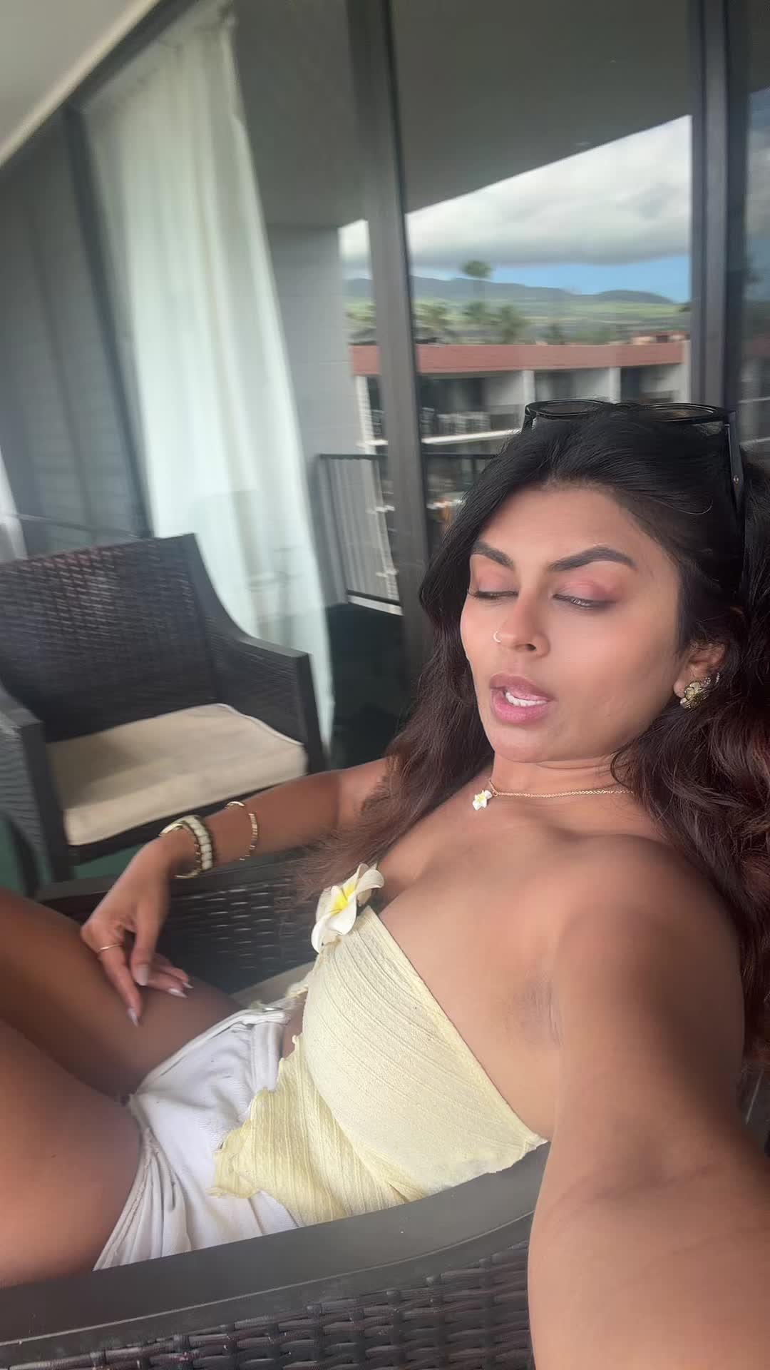 @Lifestylewithnehi