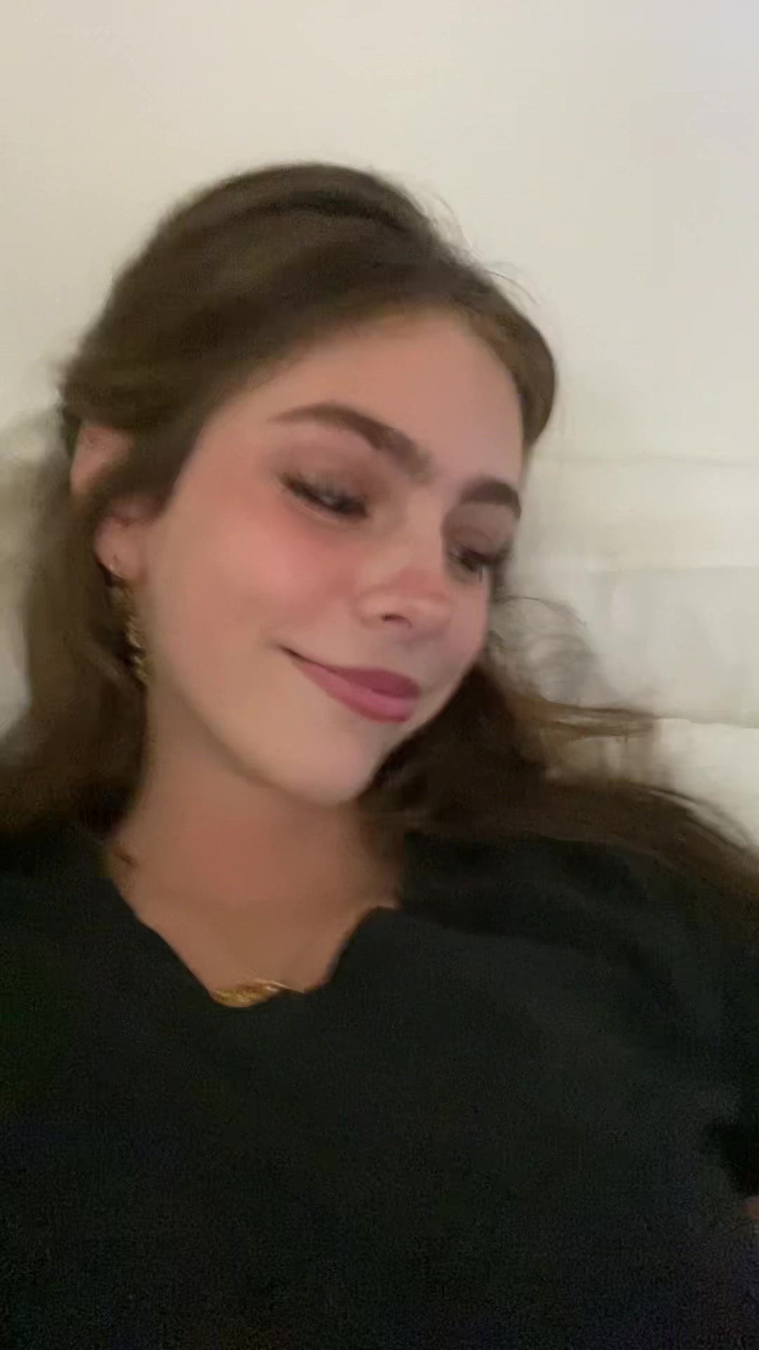 @scarlettishere