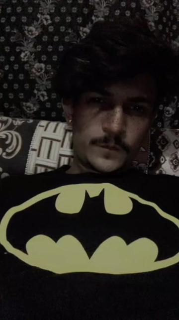 @Ｚａｖｉ😎🌚✨