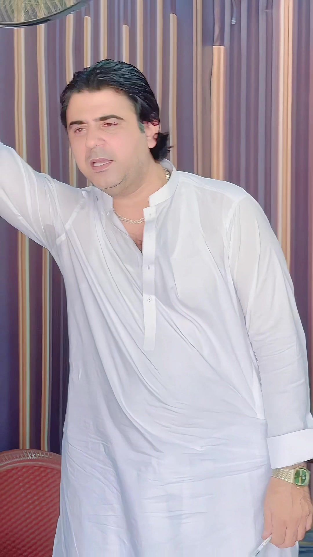 @Fardeen Khan