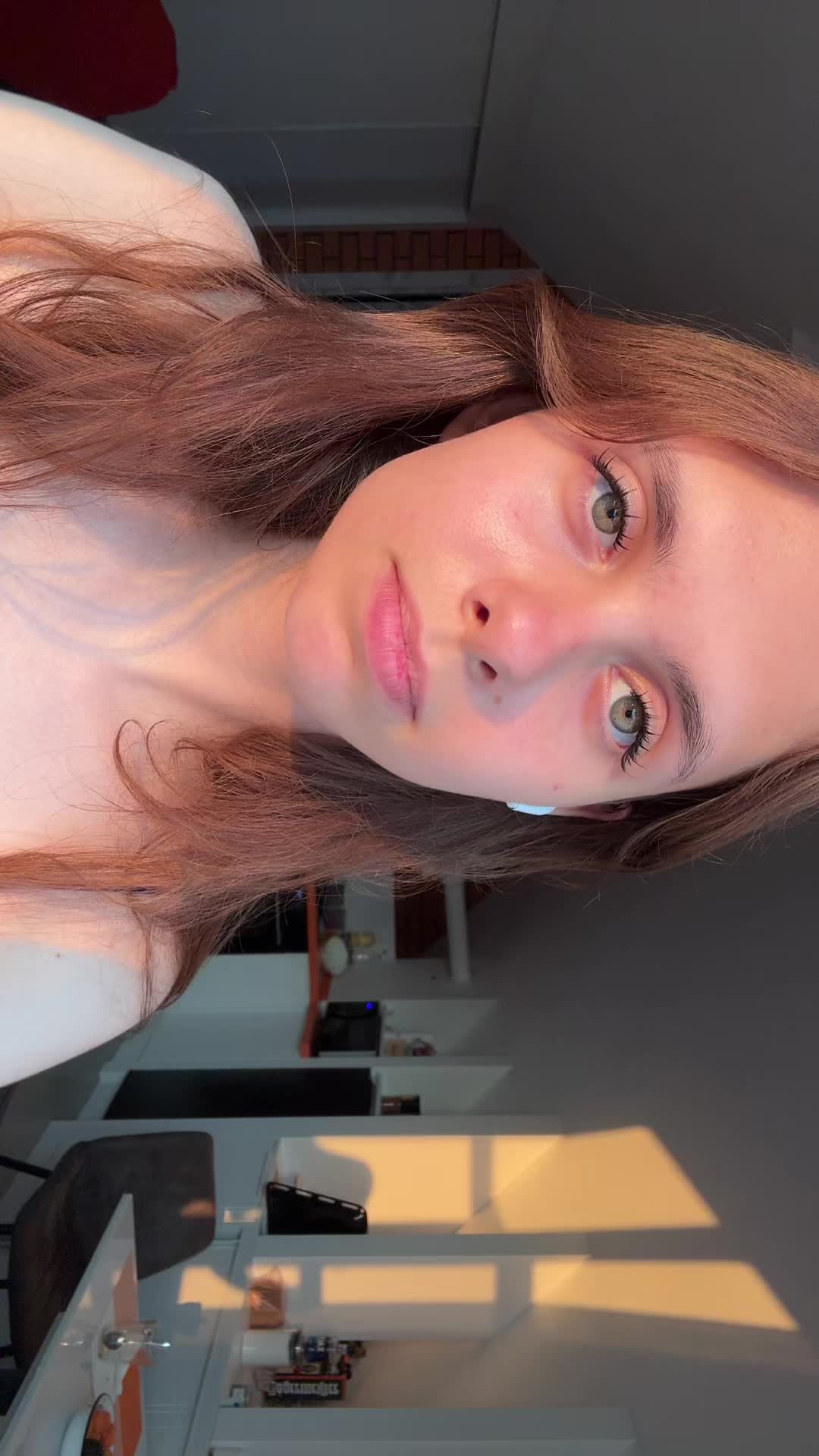 @Просто Алла