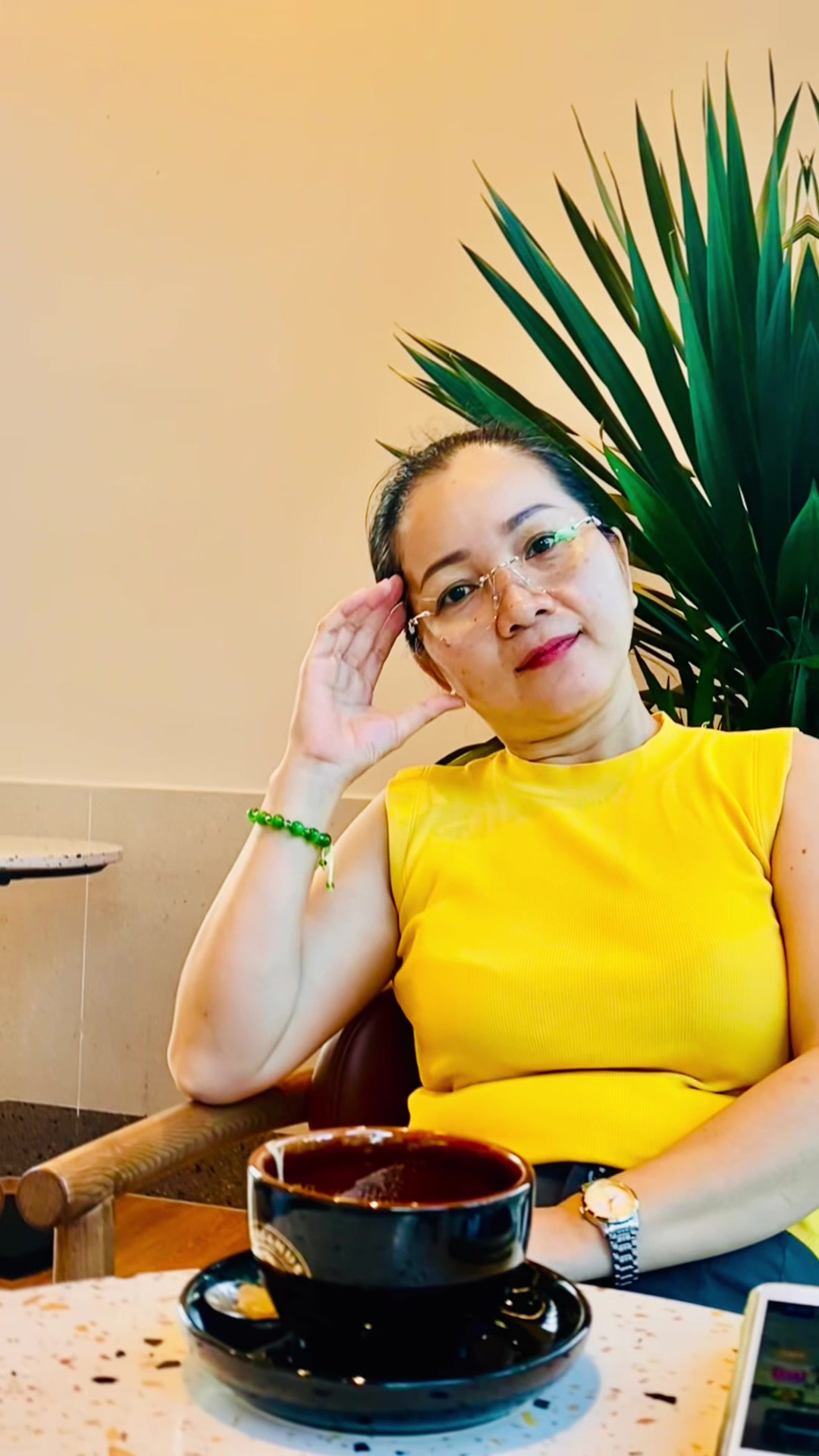 @Thuỳ Anh