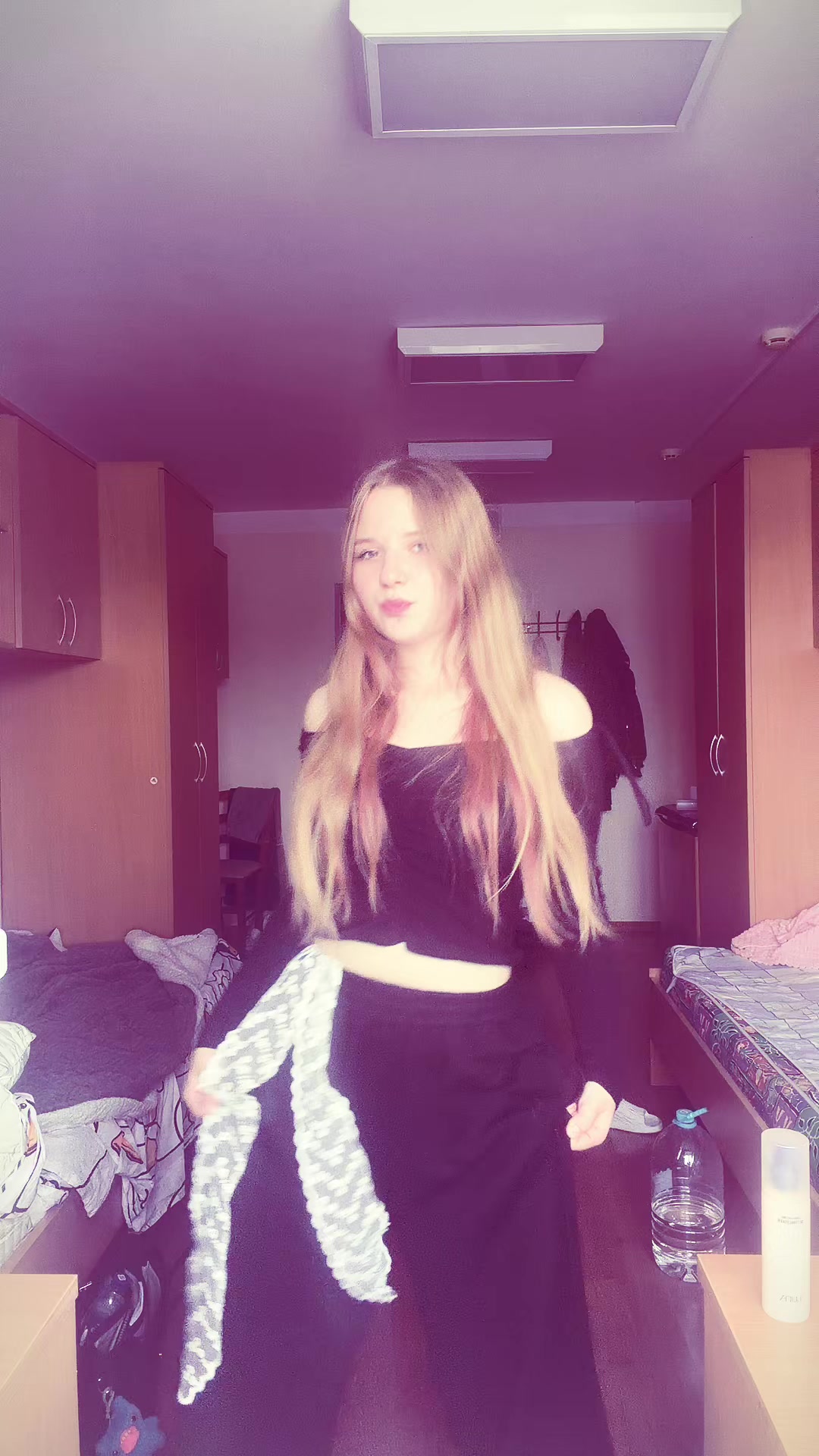 @darii_yyw🎰