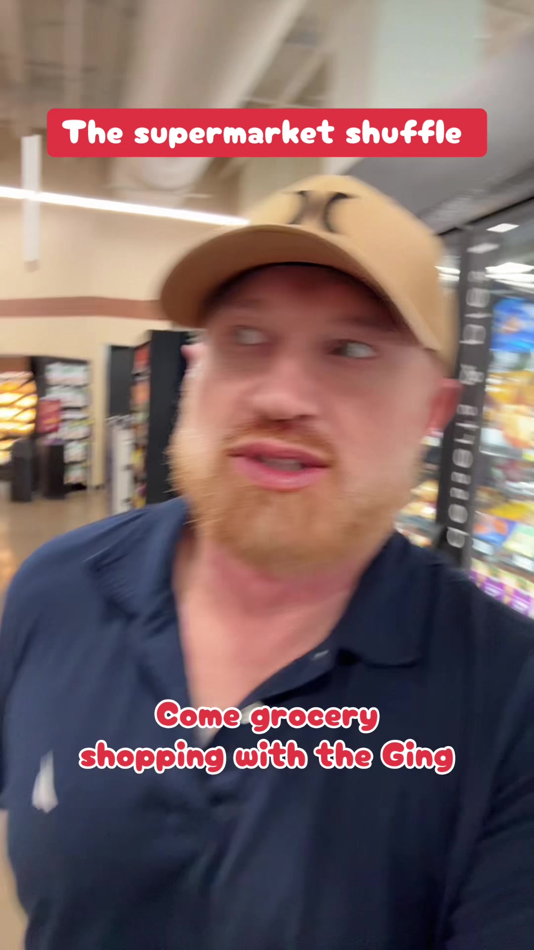 @gingerale303