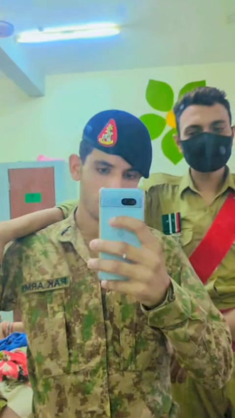 @Pagal foji 84