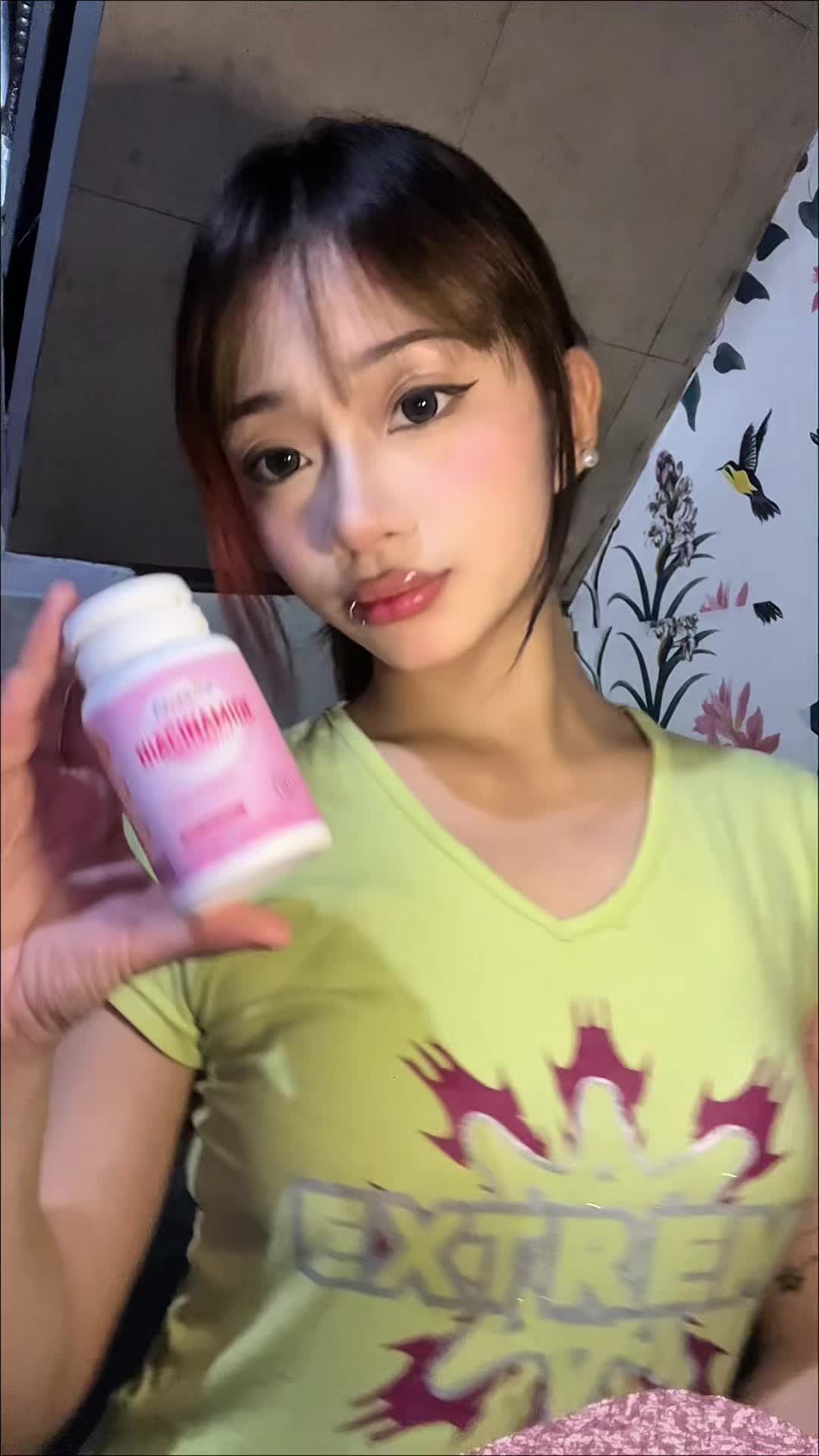 @sotoruberri444