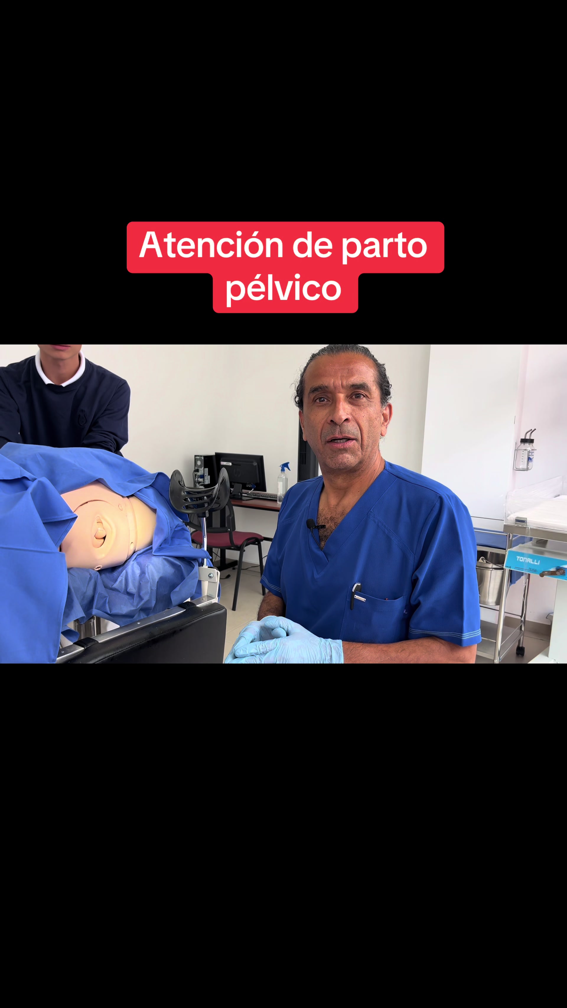 @Ginecolog&iacute;a Mijangos