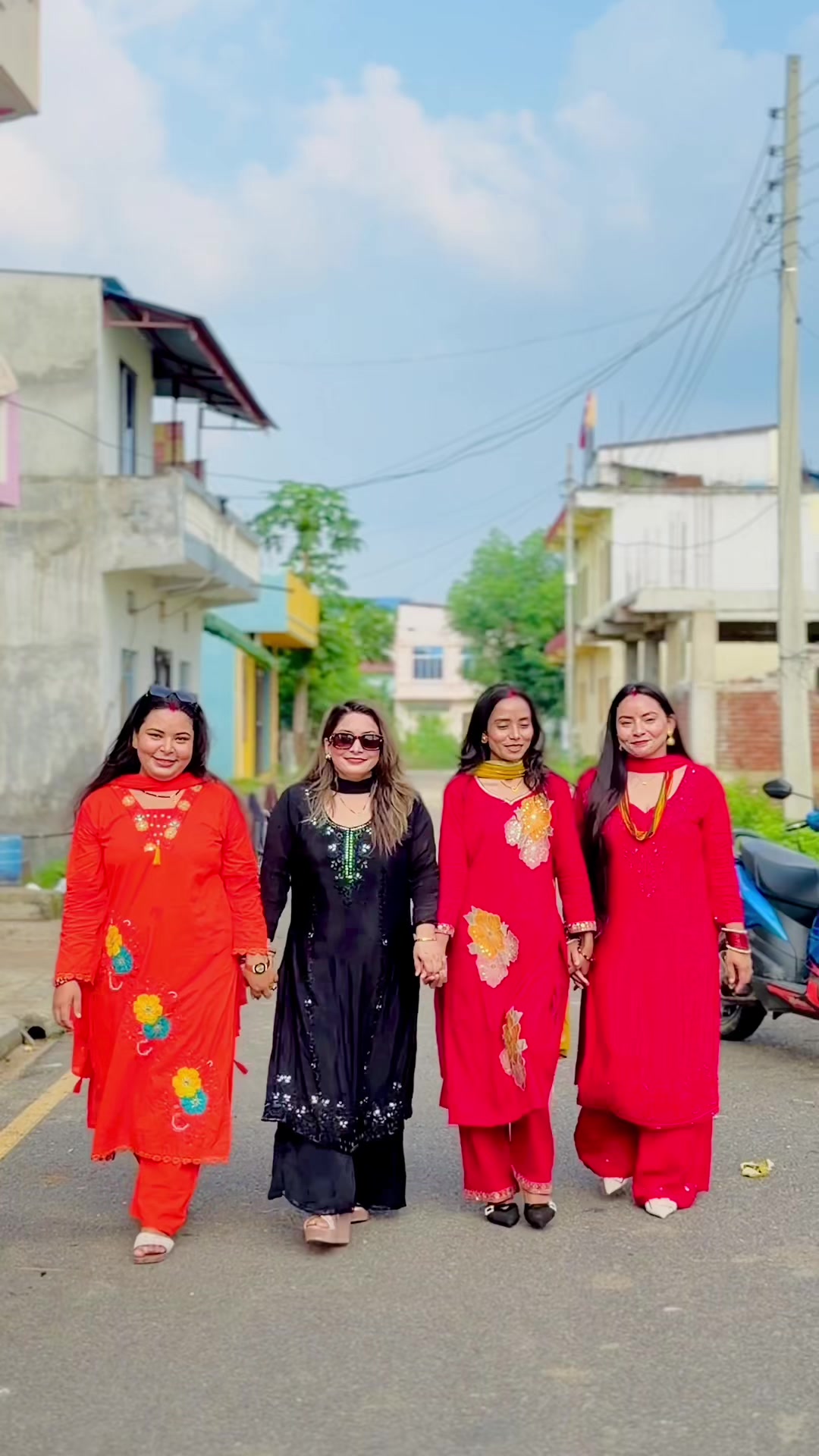 @Rupa_Sunar143