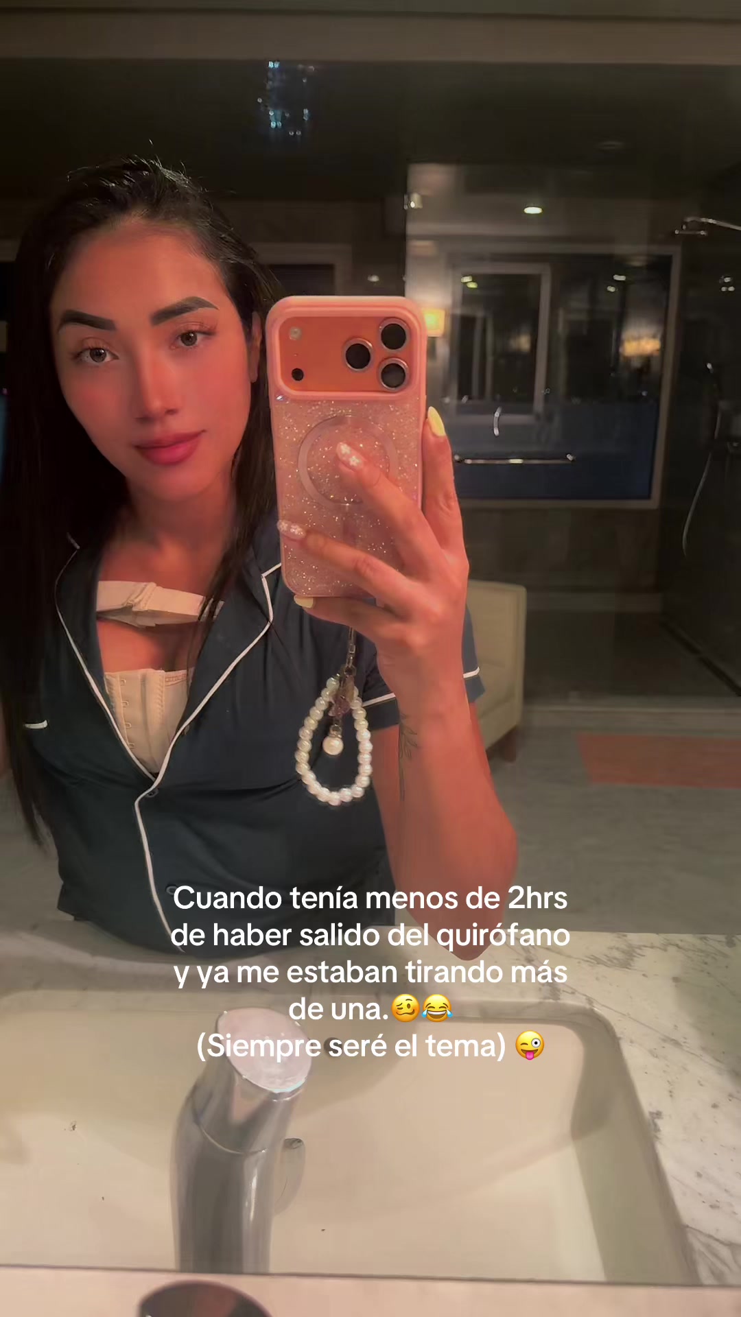 @Daniela Castañeda Soto
