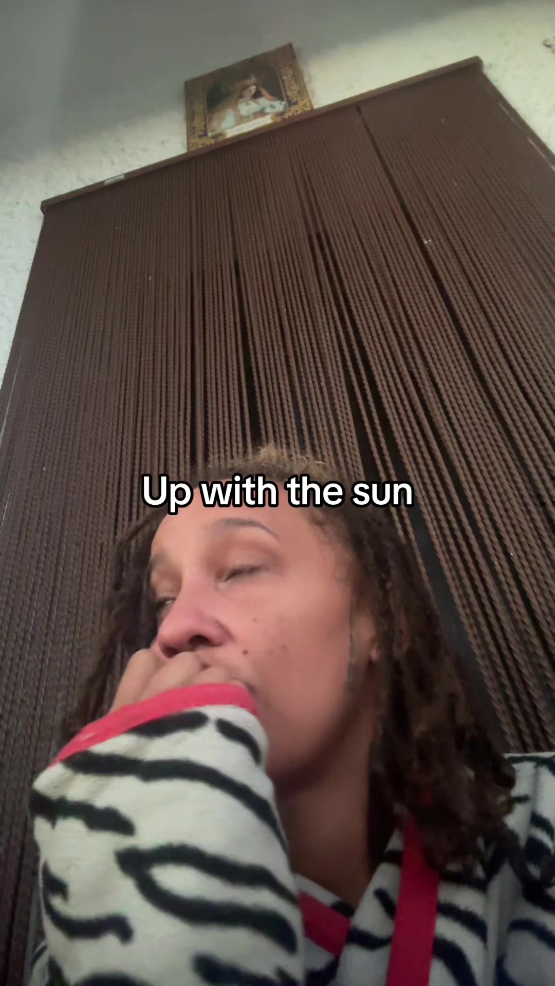 @Stonie