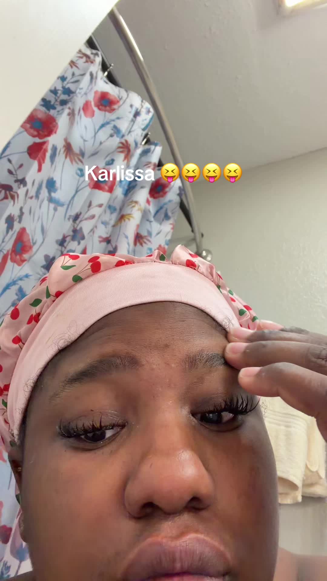 @KAYKAYDOLLOFFICALXOXO