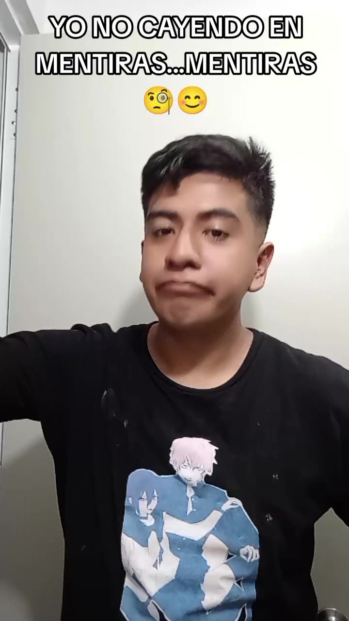 @CRISNOIR
