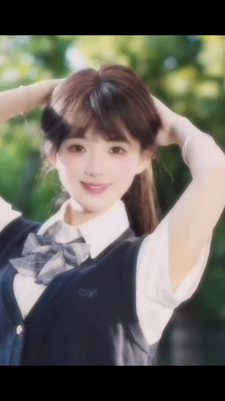 @莉莉崽