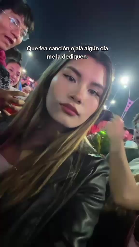 @Elichy🖤✨🫶